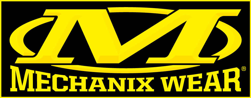 mechanix logo